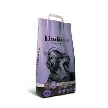 LINDOCAT Super Clean 10L_0
