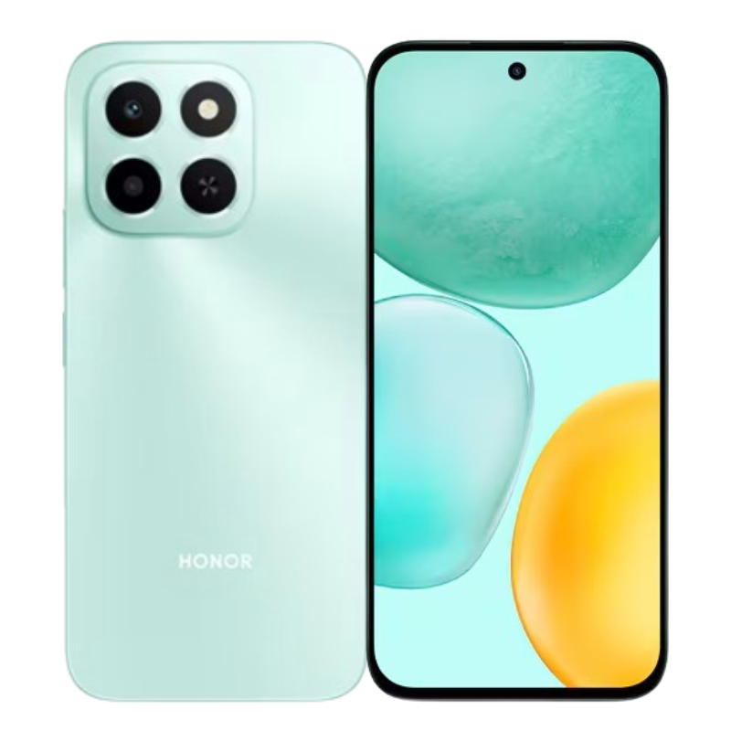 HONOR X6C (256GB/8GB)_1