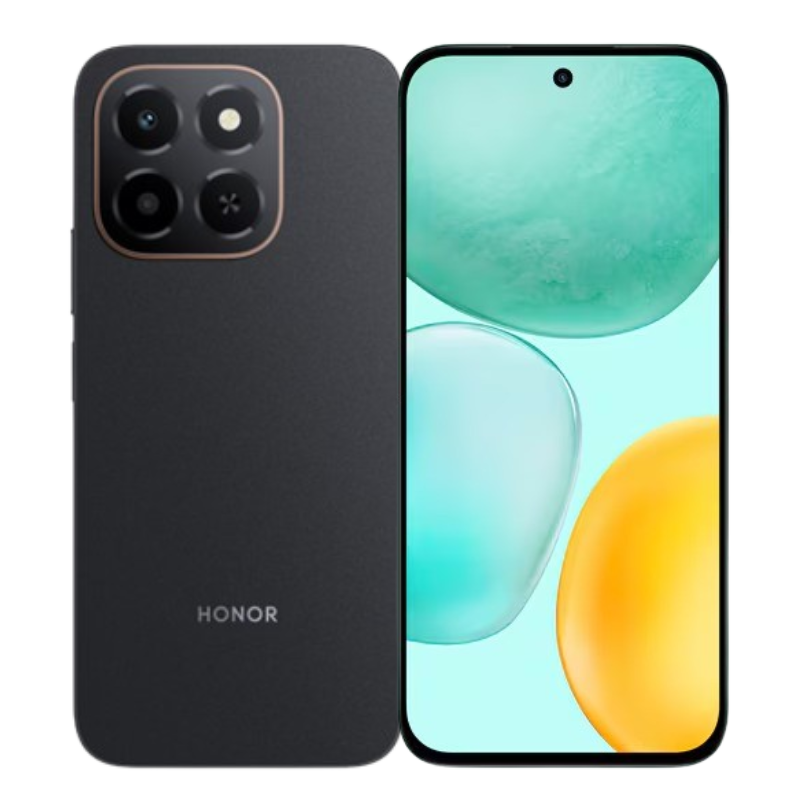 HONOR X6C (256GB/8GB)_2