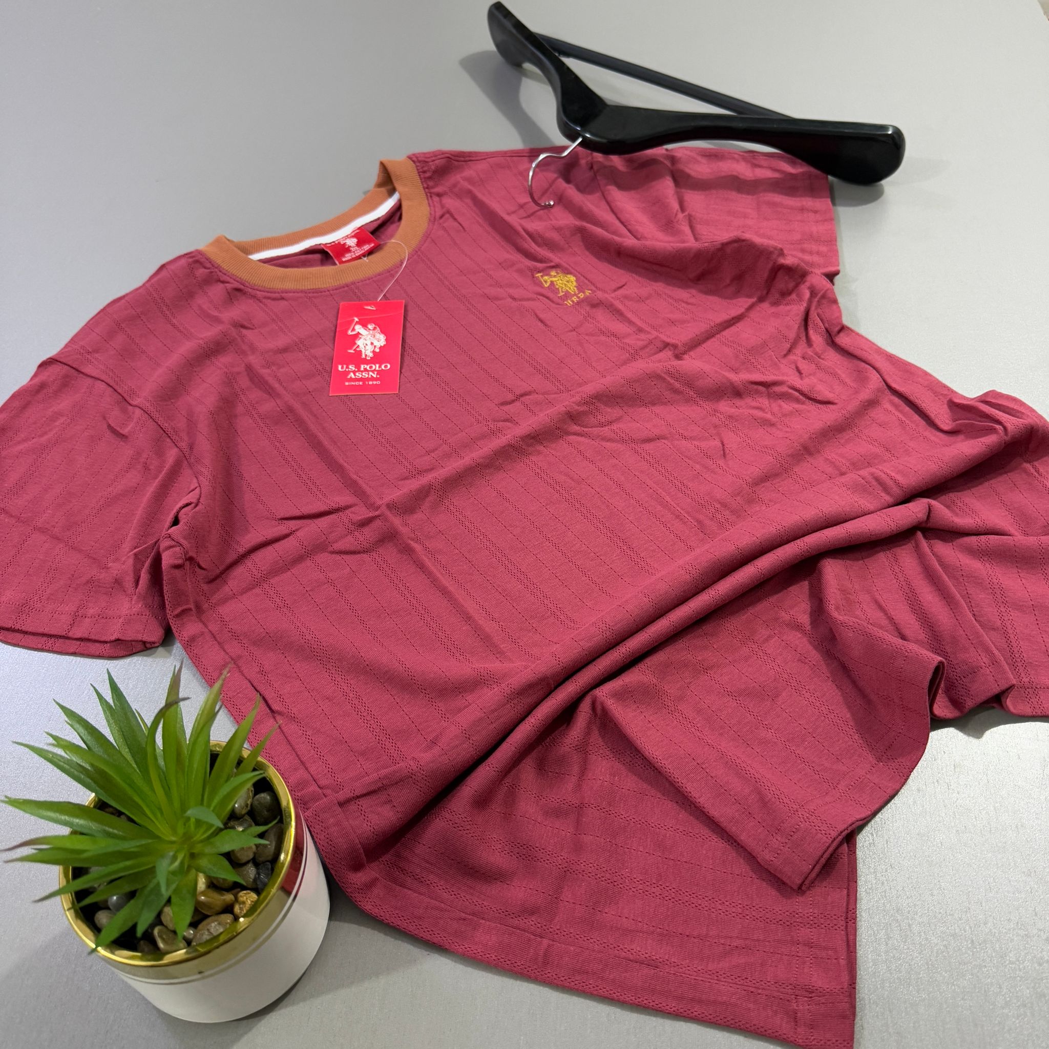 U.S.POLO ASSN._0