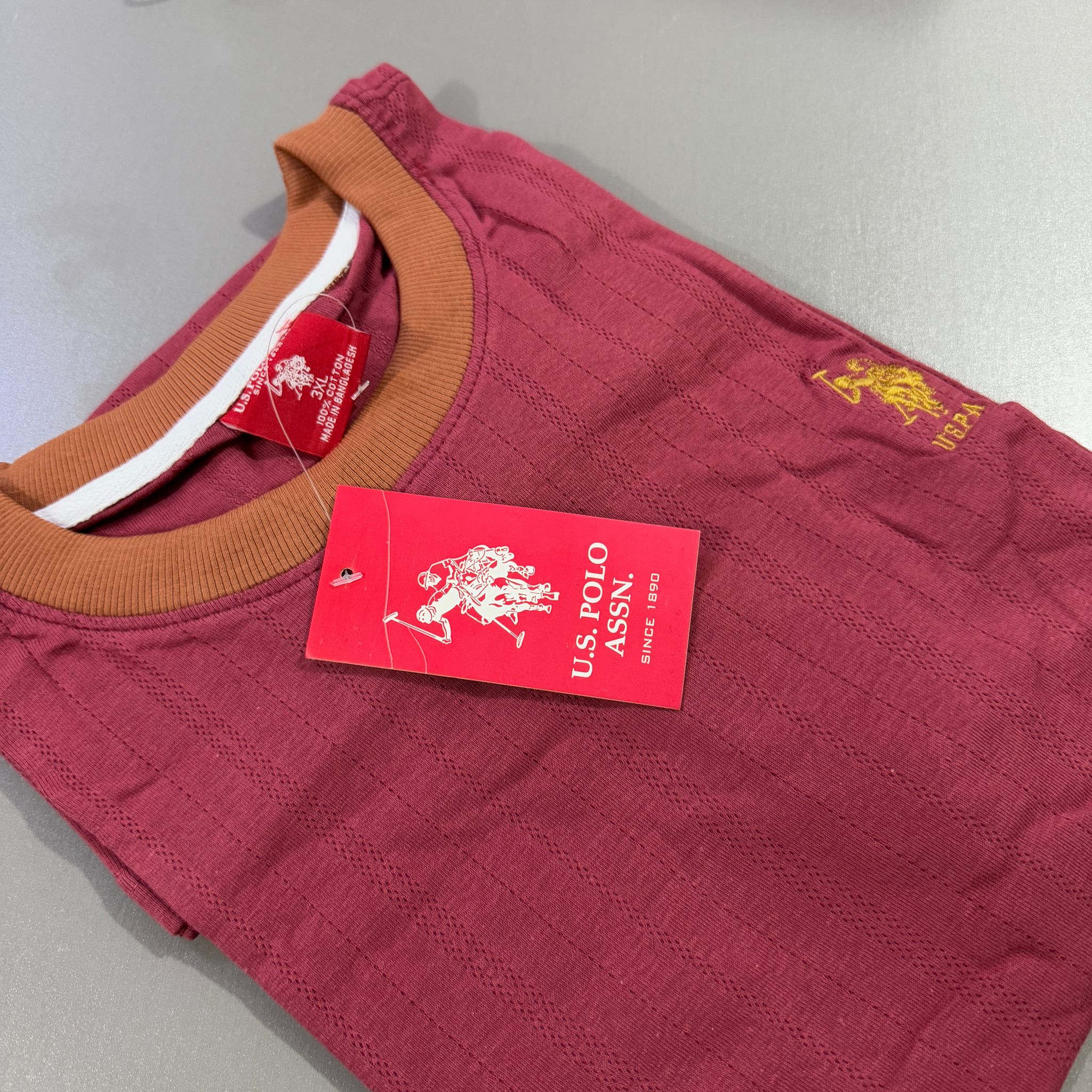 U.S.POLO ASSN._1