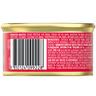 FANCYFST CLAS Beef & Chicken (85g)_1