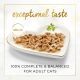 FANCYFST CLAS Chicken & Liver (85g)_2