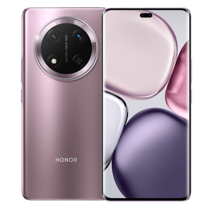 Honor X9C 5G (256GB/12GB)_1