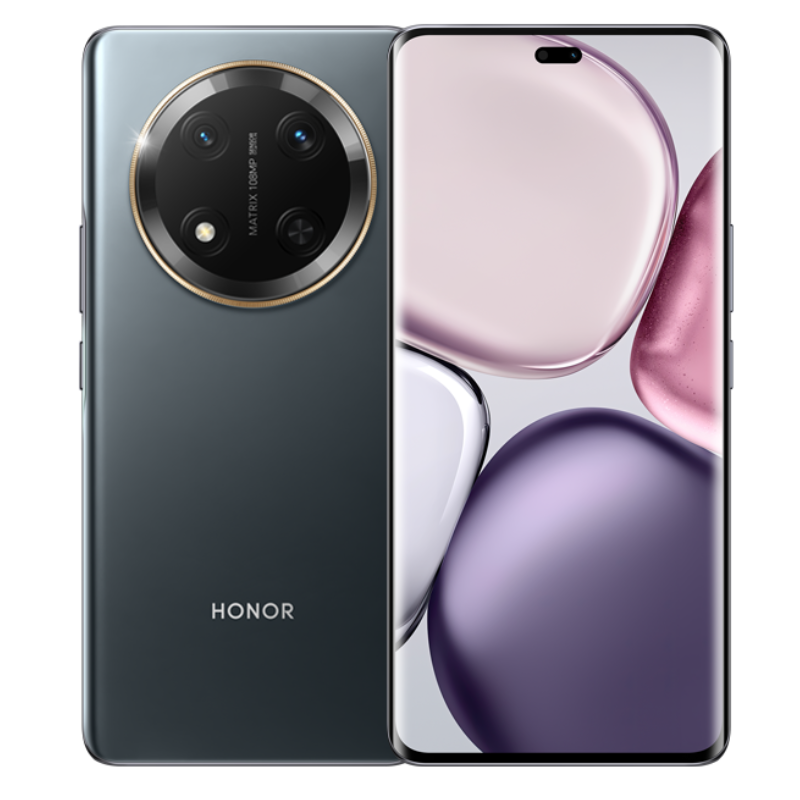 Honor X9C 5G (256GB/12GB)_2