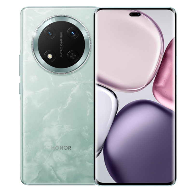 Honor X9C 5G (256GB/12GB)_3