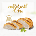 FANCYFST CLAS Kitten Chicken (85g)N_2