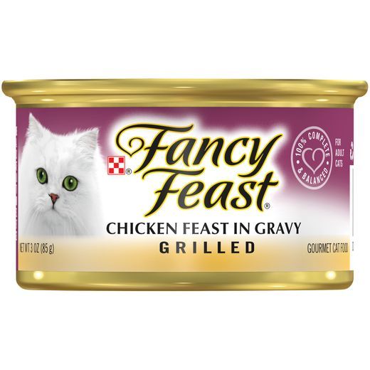 FANCYFST GRLD Chicken & Beef (85g)_2
