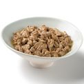 FANCYFST GRLD Chicken 24x85g AUTRE_1