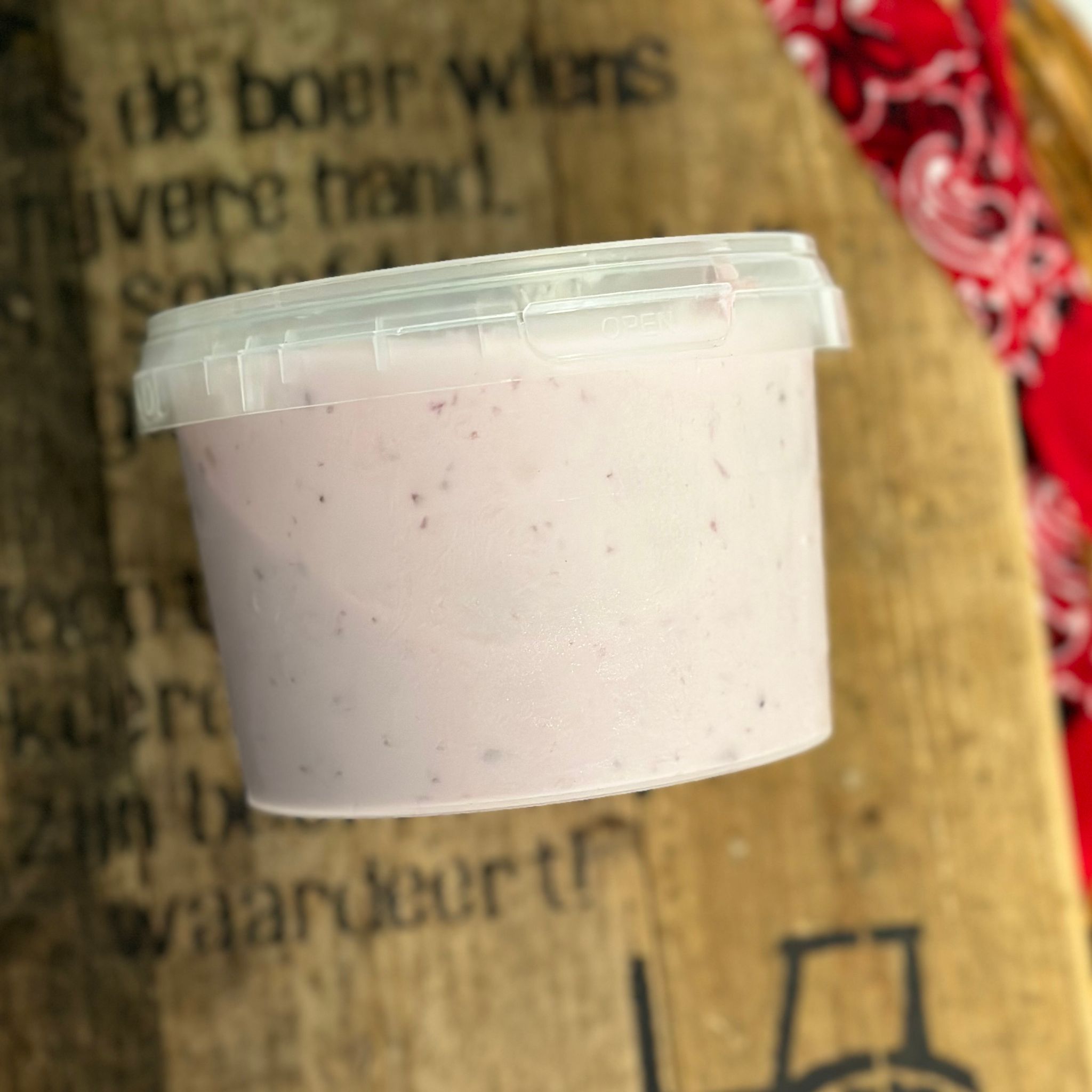 Boeren Bramen Kwark 500GR_2