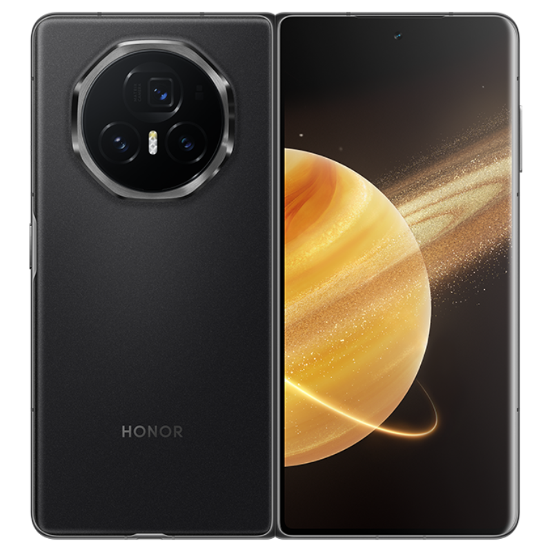 HONOR Magic V3 5G (512GB/12GB) _2
