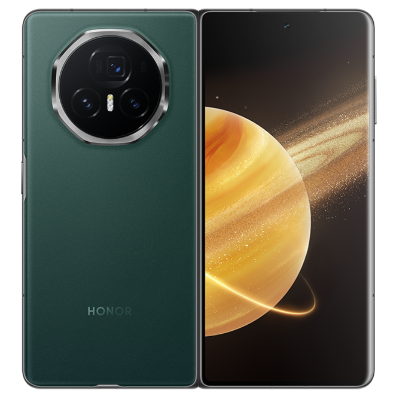 HONOR Magic V3 5G (512GB/12GB) _3