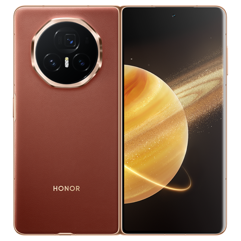 HONOR Magic V3 5G (512GB/12GB) _1