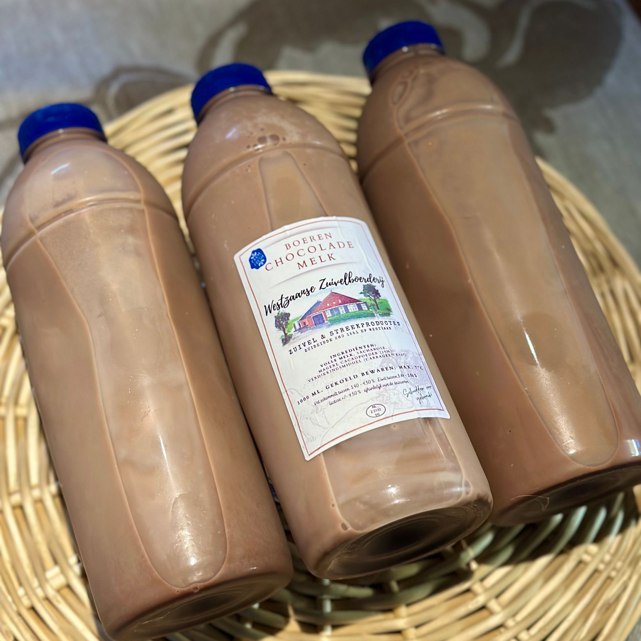 Boeren Chocolade Melk 1L_2