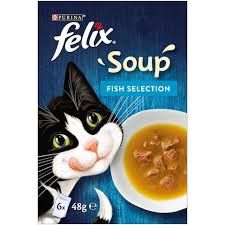 FELIX SOUP GiG MV BF CK LMB (48g)_1