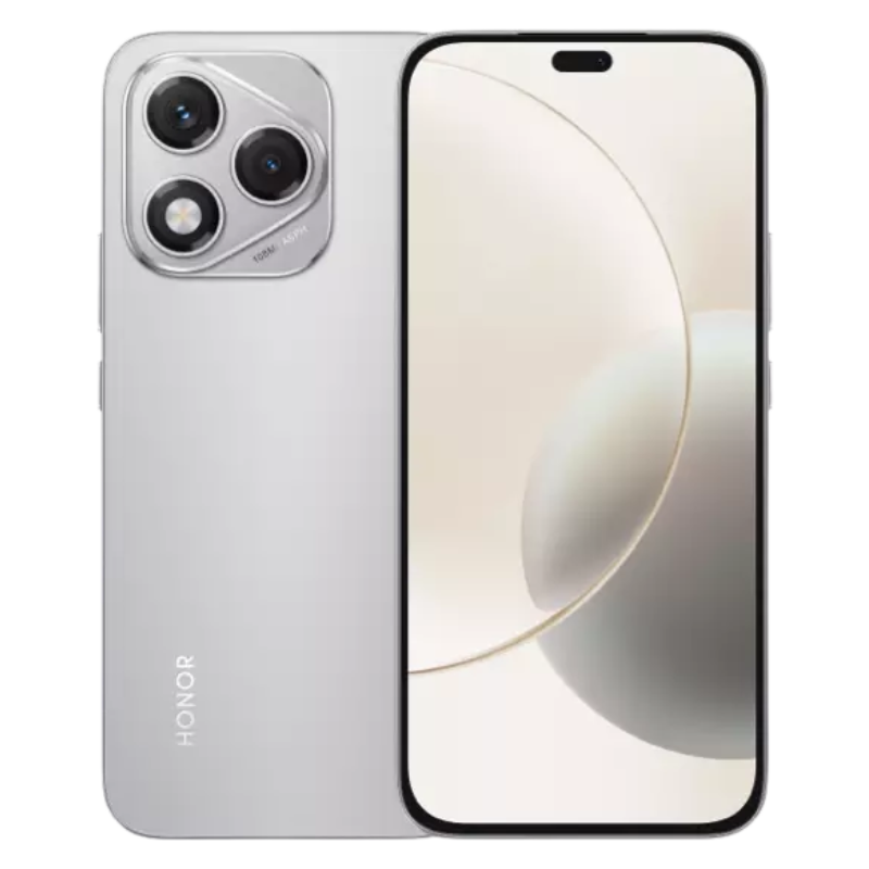 HONOR 400 Lite 5G (256GB/12GB)_2