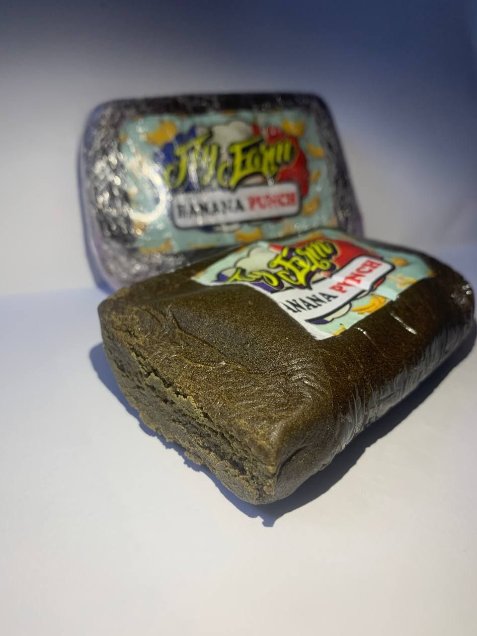 Fly Farm Hash_2