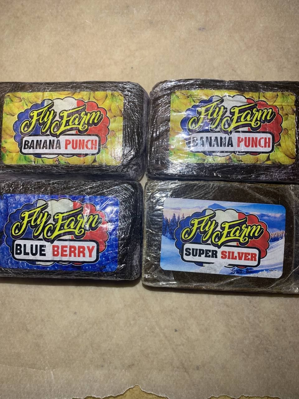 Fly Farm Hash_1