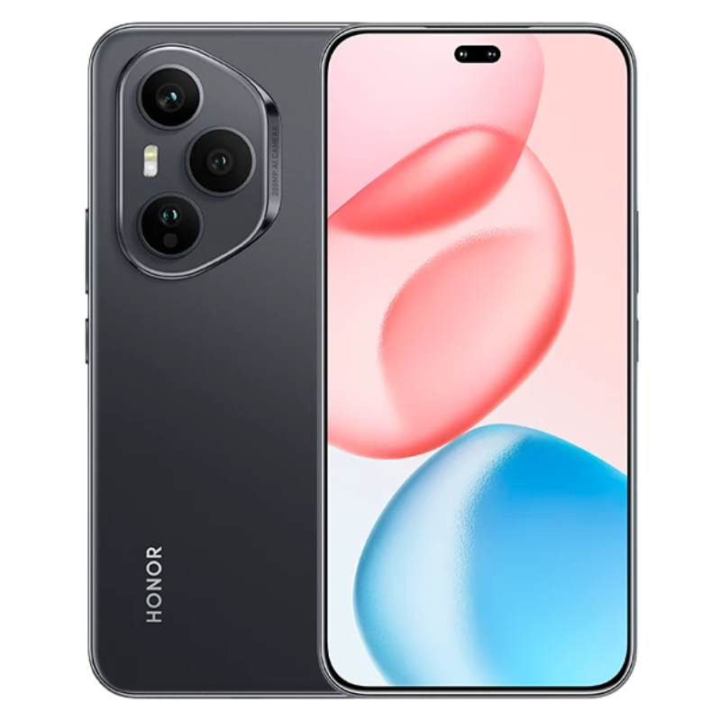 HONOR 400 Pro 5G (512GB/12GB)_1
