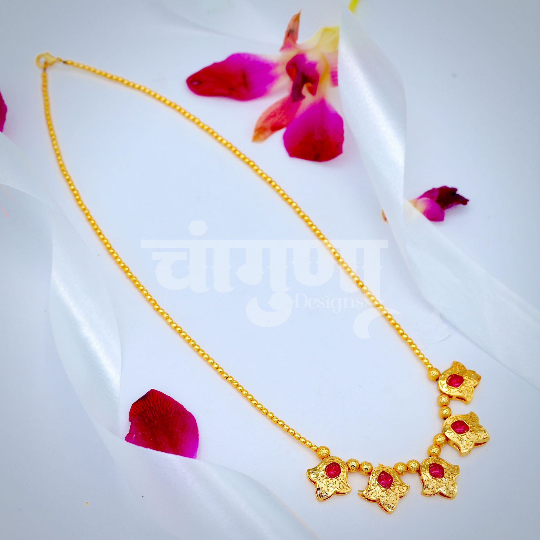 Amruta Thushi_0
