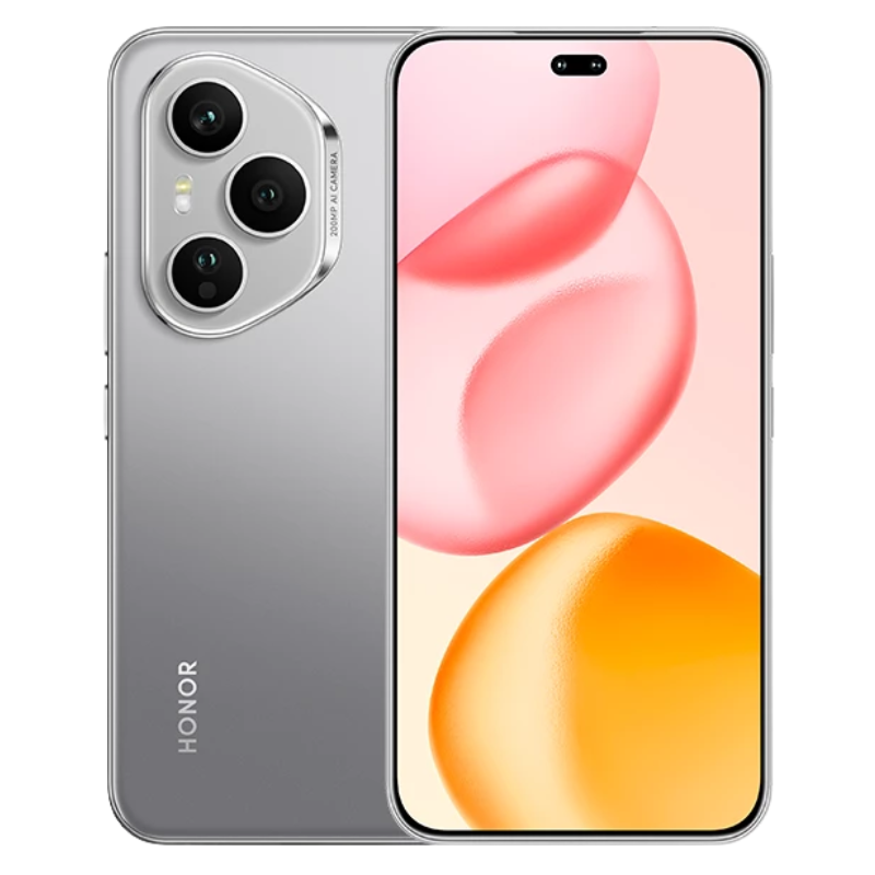 HONOR 400 Pro 5G (512GB/12GB)_2