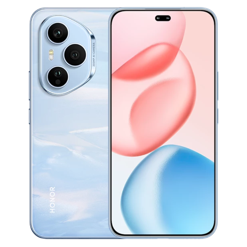 HONOR 400 Pro 5G (512GB/12GB)_3