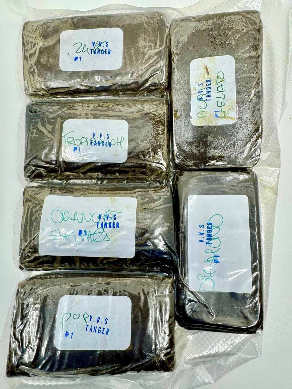 VVS Tanger Hash_1