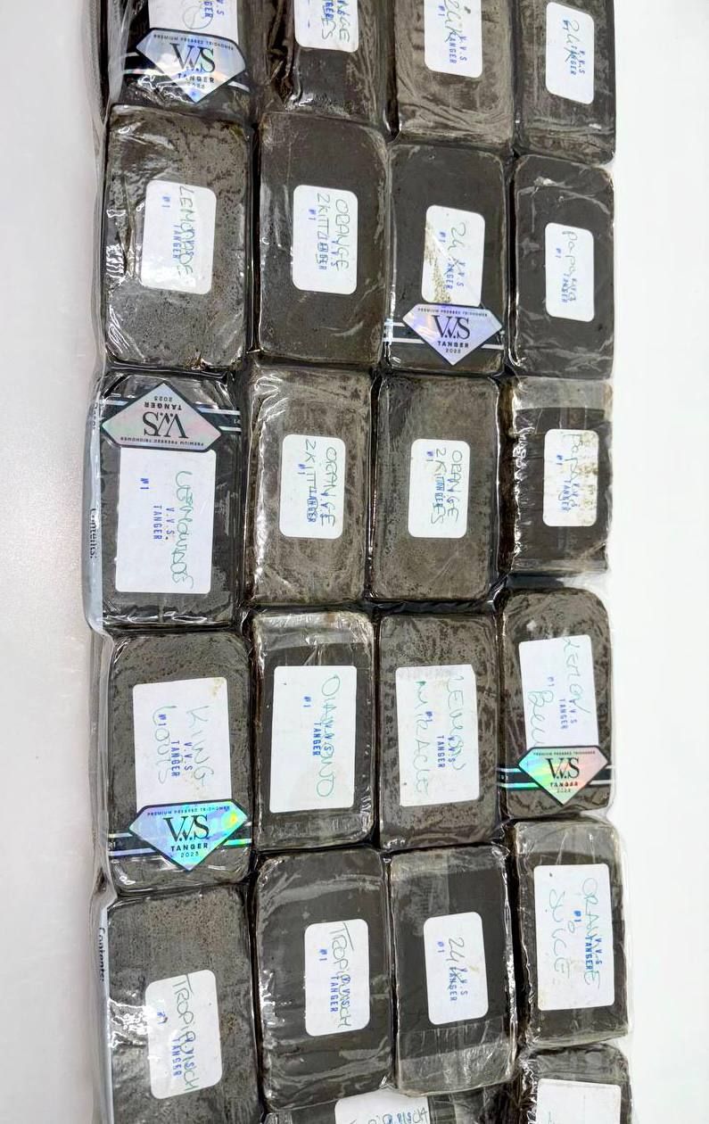 VVS Tanger Hash_3