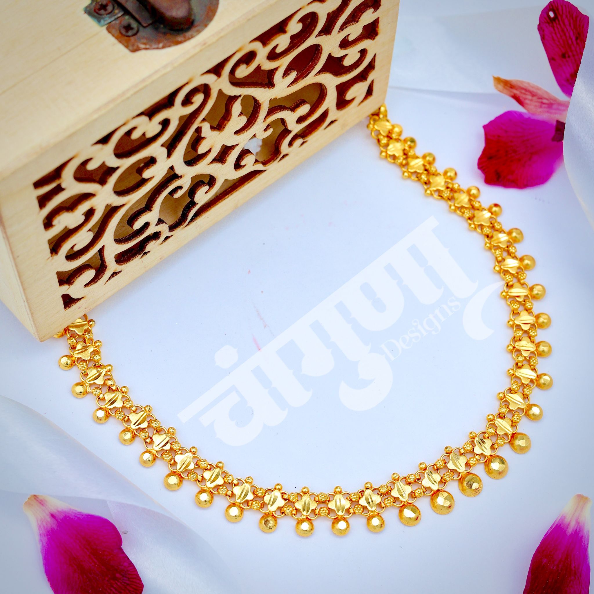 Tejasvi Thushi_0