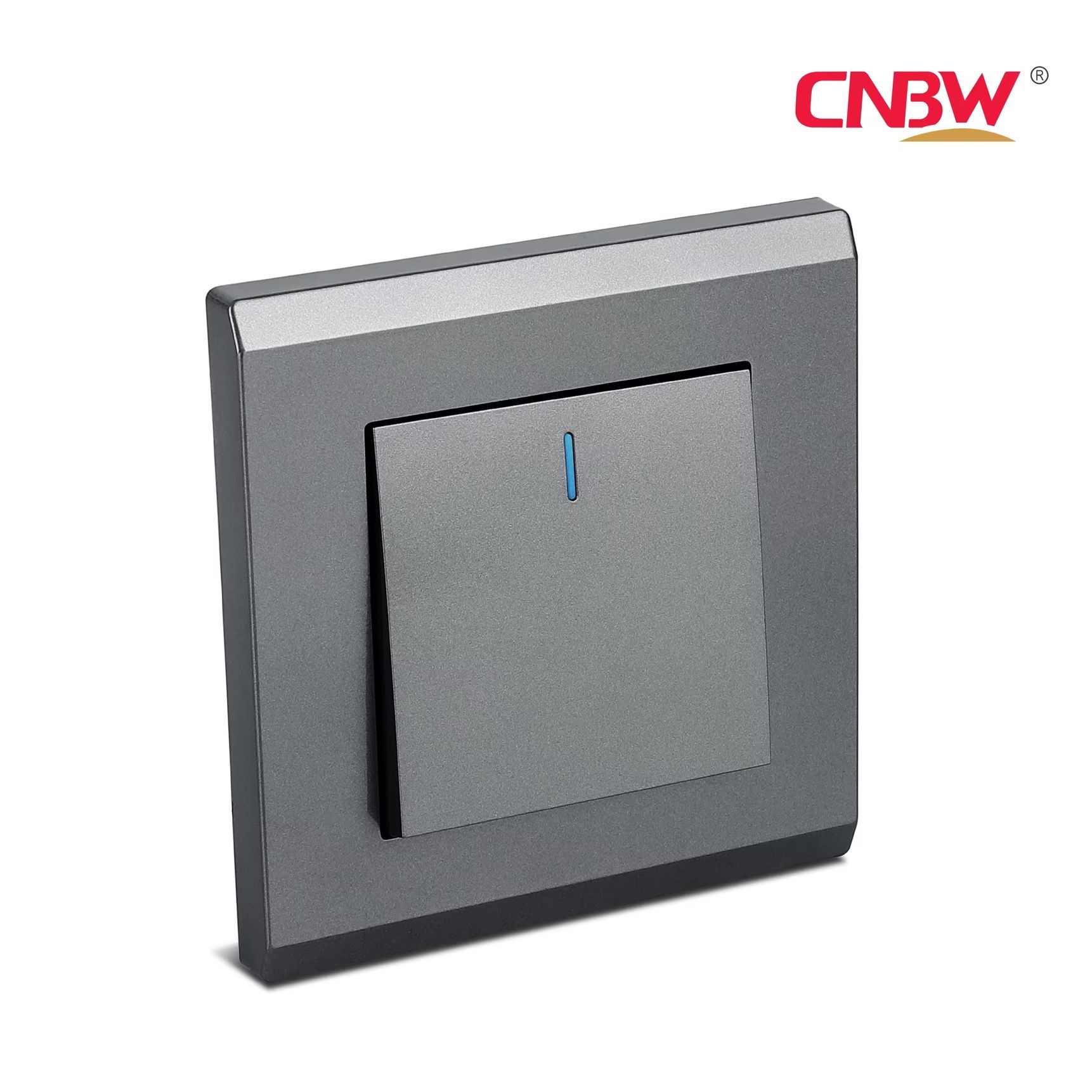 Switch socket wholesale _1