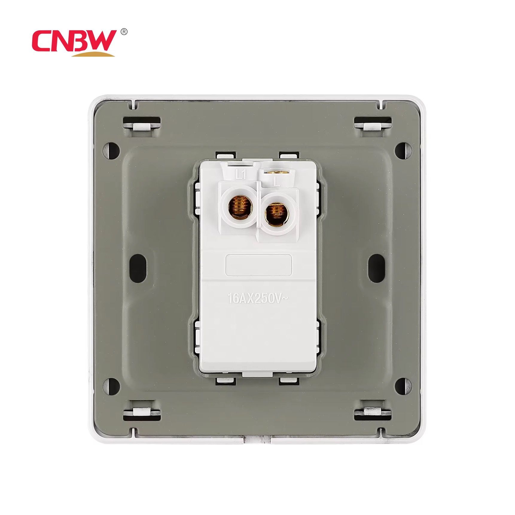 Switch socket wholesale _3