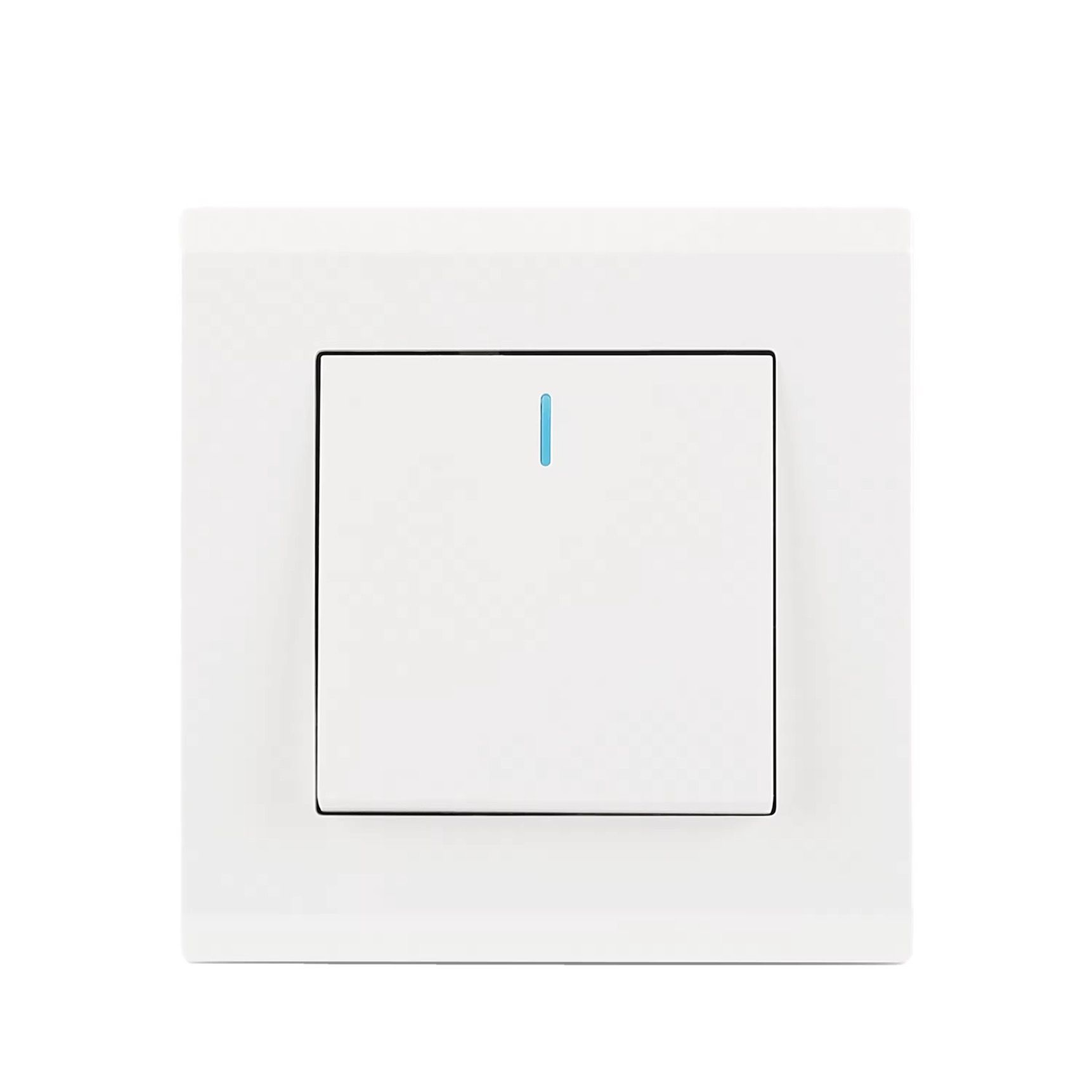 Switch socket wholesale _0