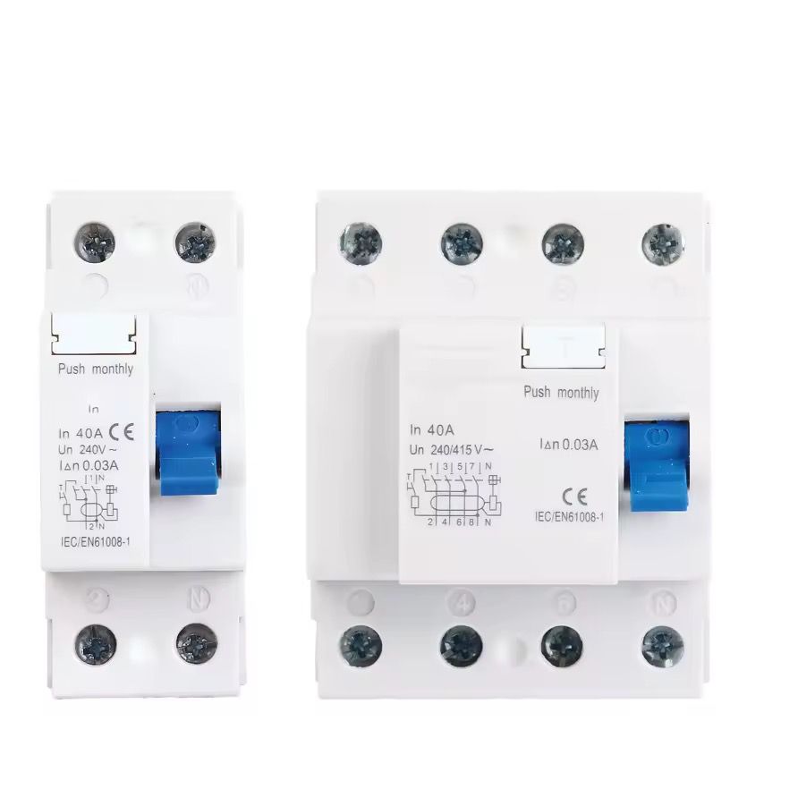 Air switch isolator short circuit capability _1