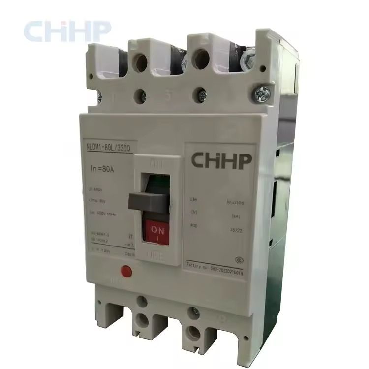 Air switch isolator short circuit capability _2