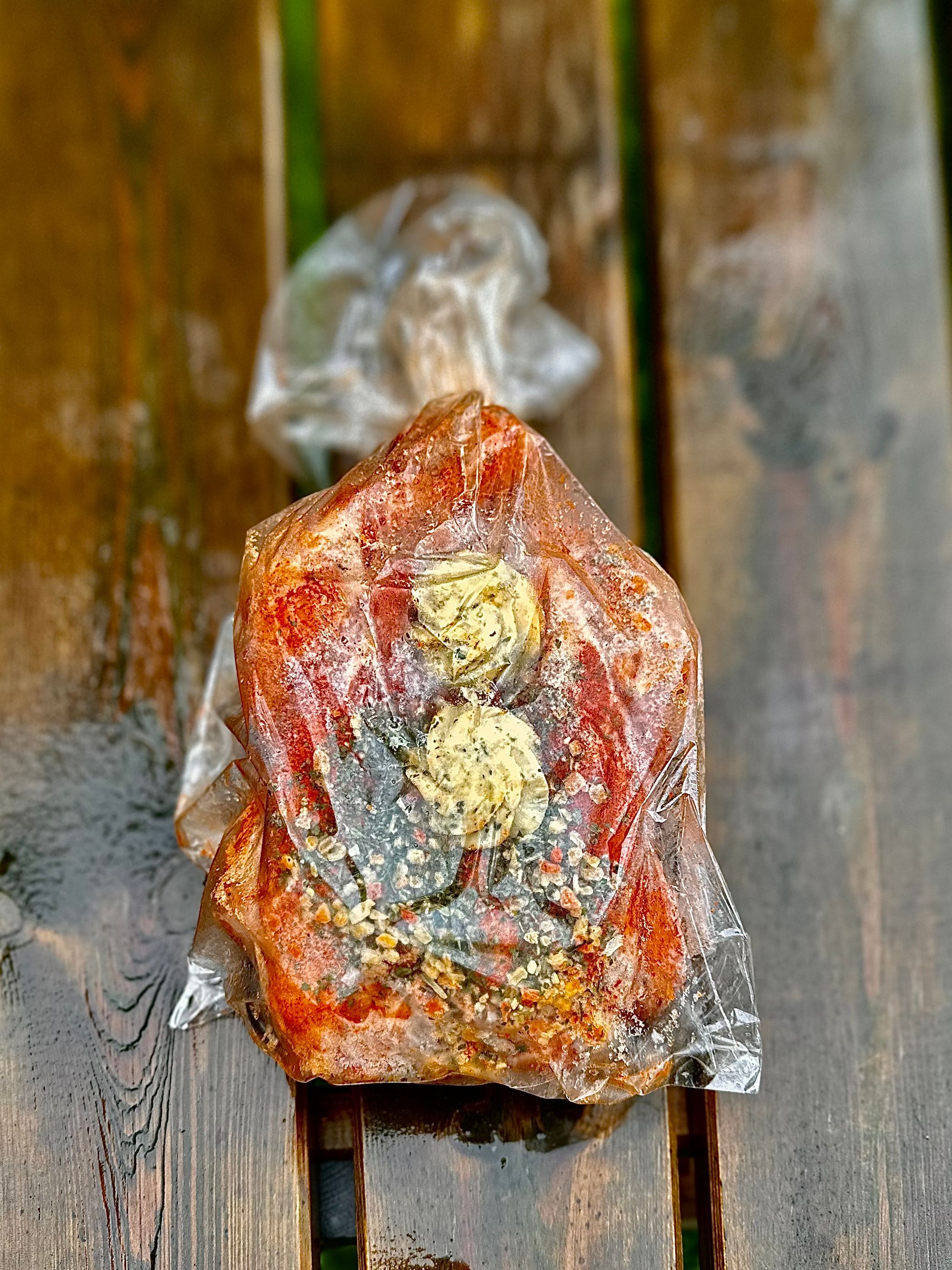 Scharrelkip in Braadzak ≈ 1.6 KG_0