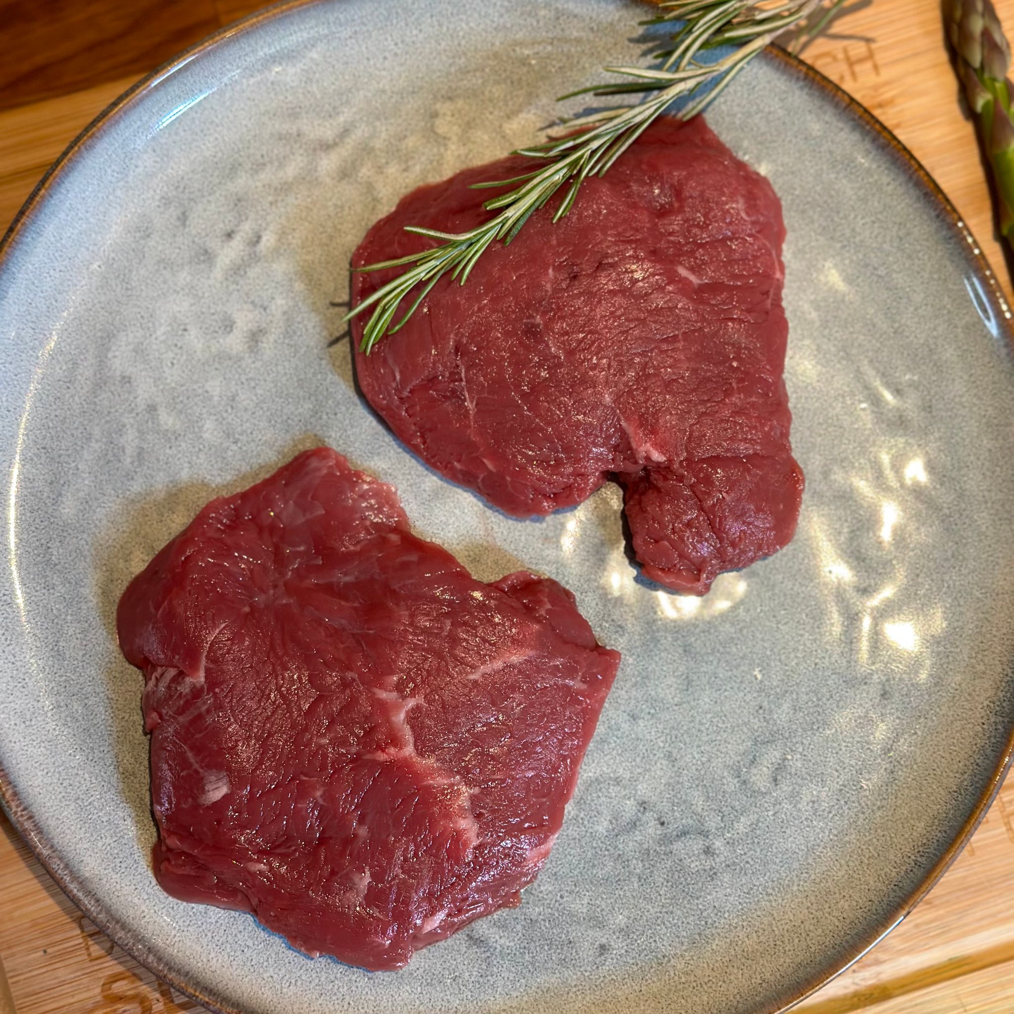 Kogelbiefstuk ≈320gram_2