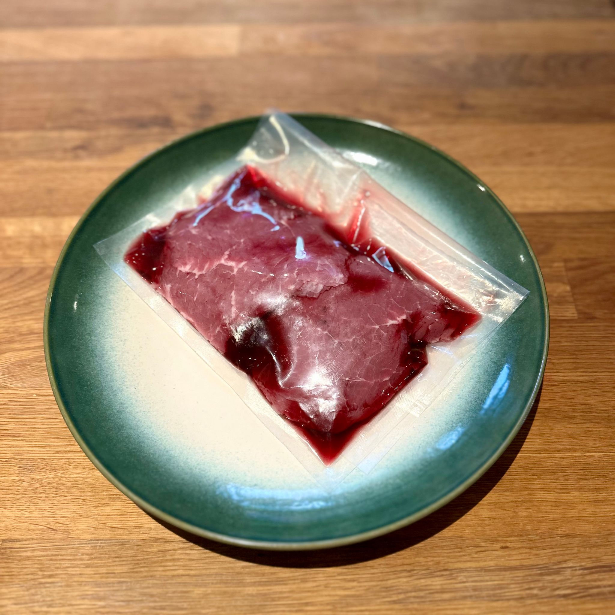 Kogelbiefstuk ≈320gram_0