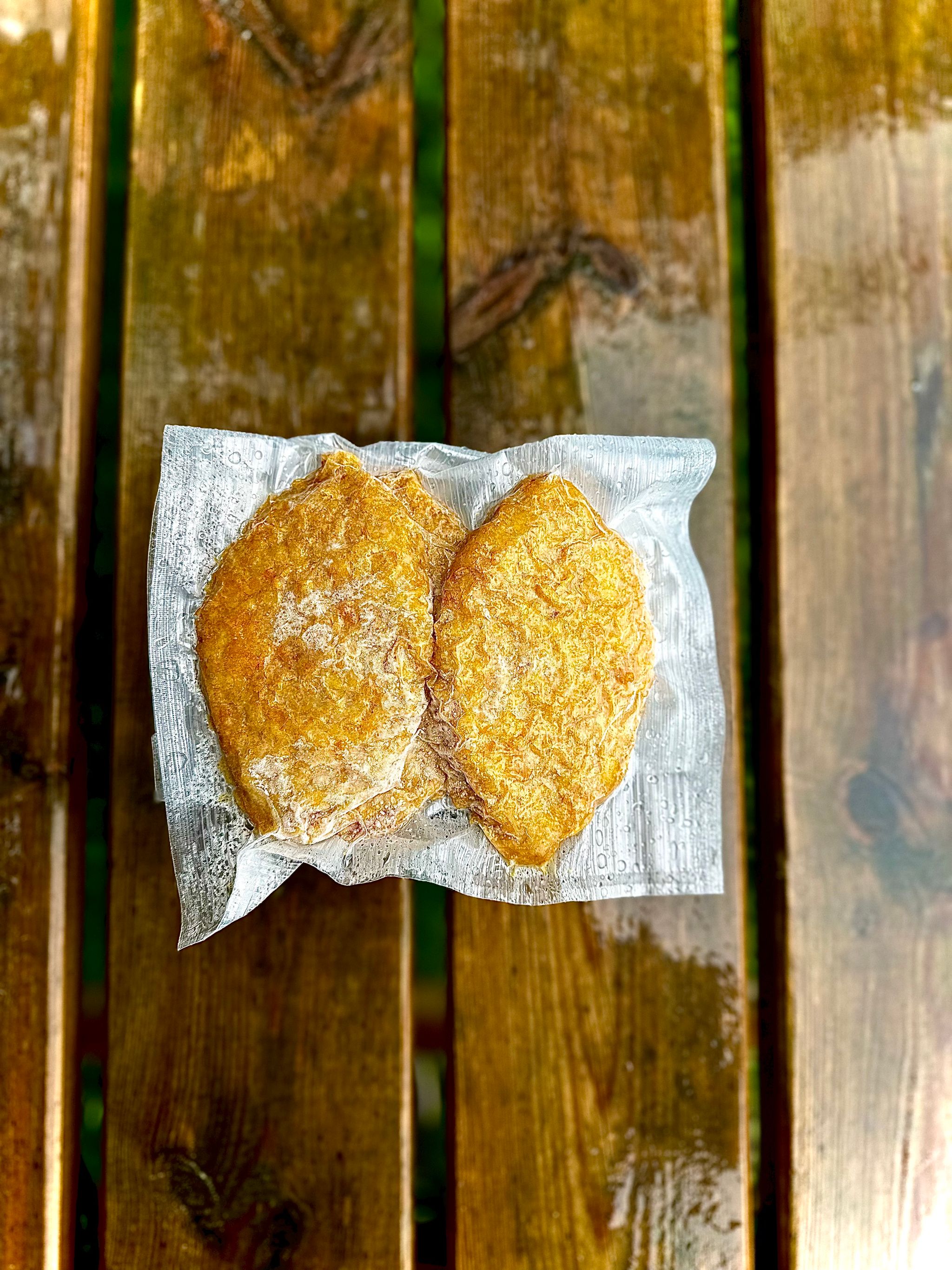 Kip Krokant Schnitzel per2_1