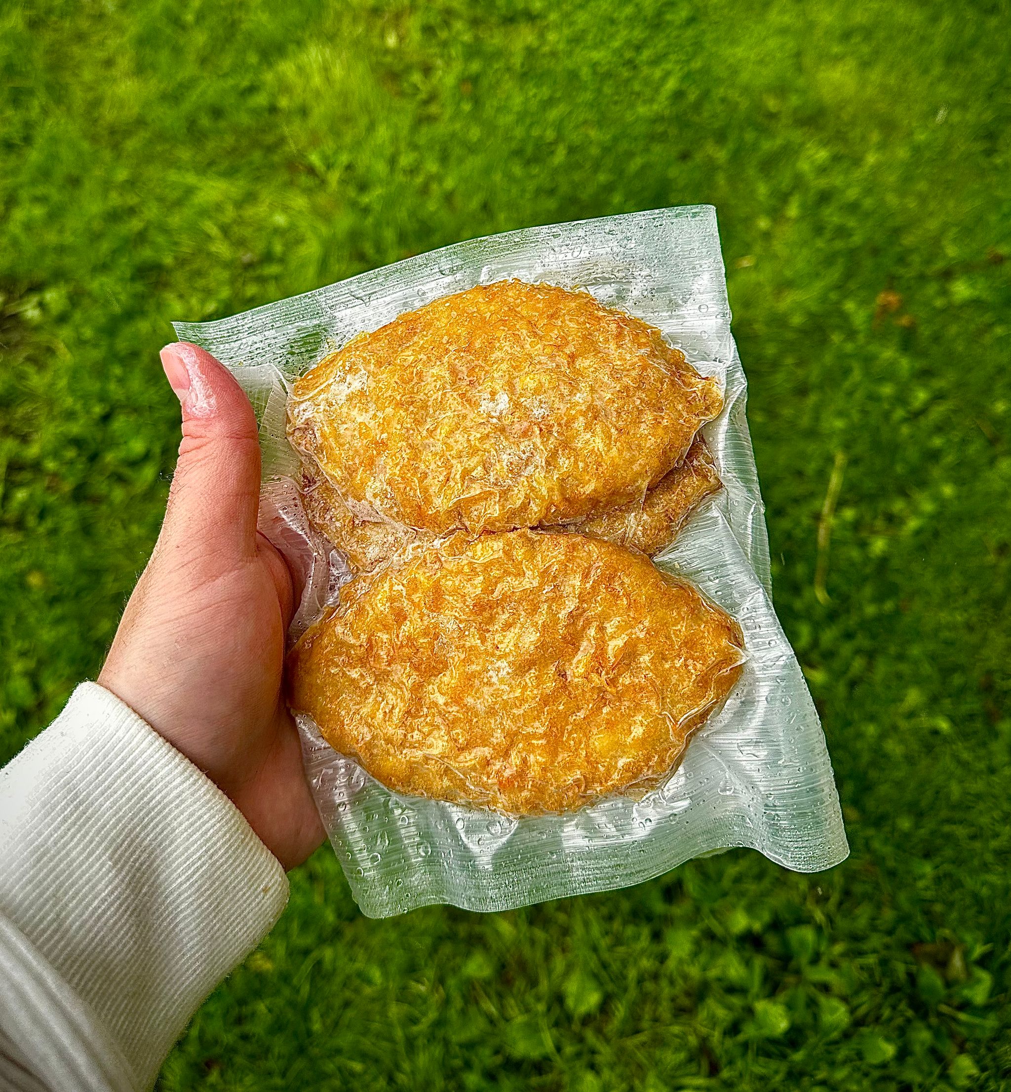 Kip Krokant Schnitzel per2_0