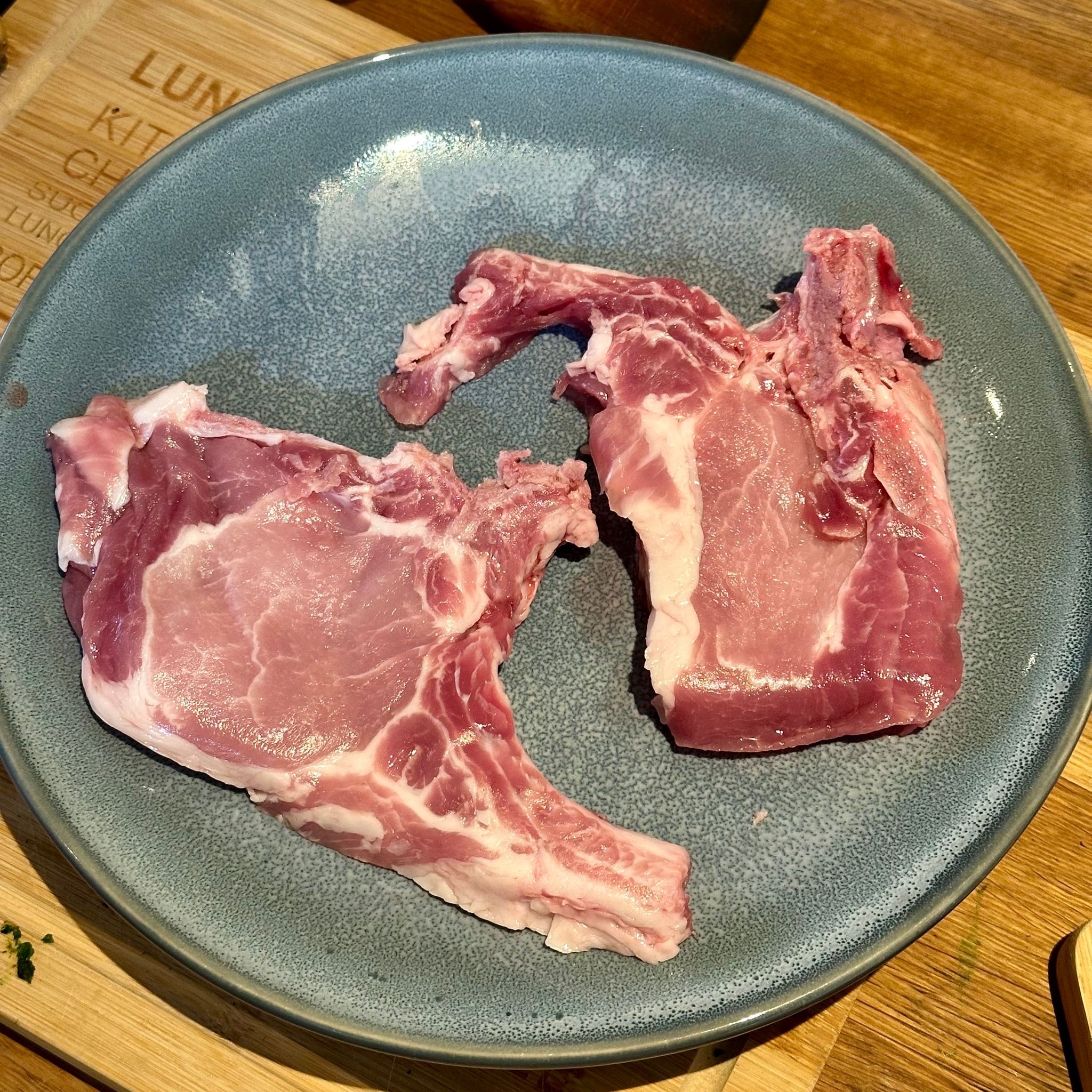 Ribkarbonaat ≈ 400 GR_2