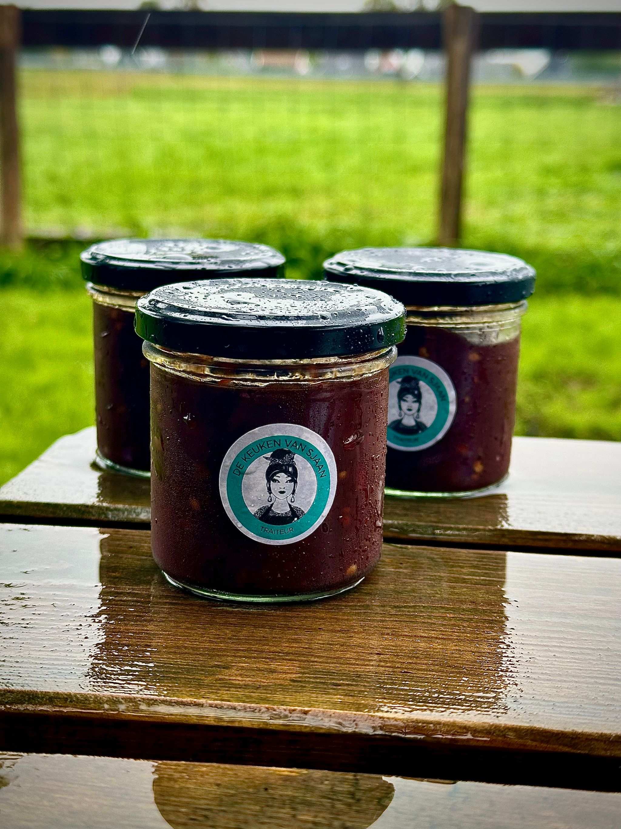 Chili Jam_1