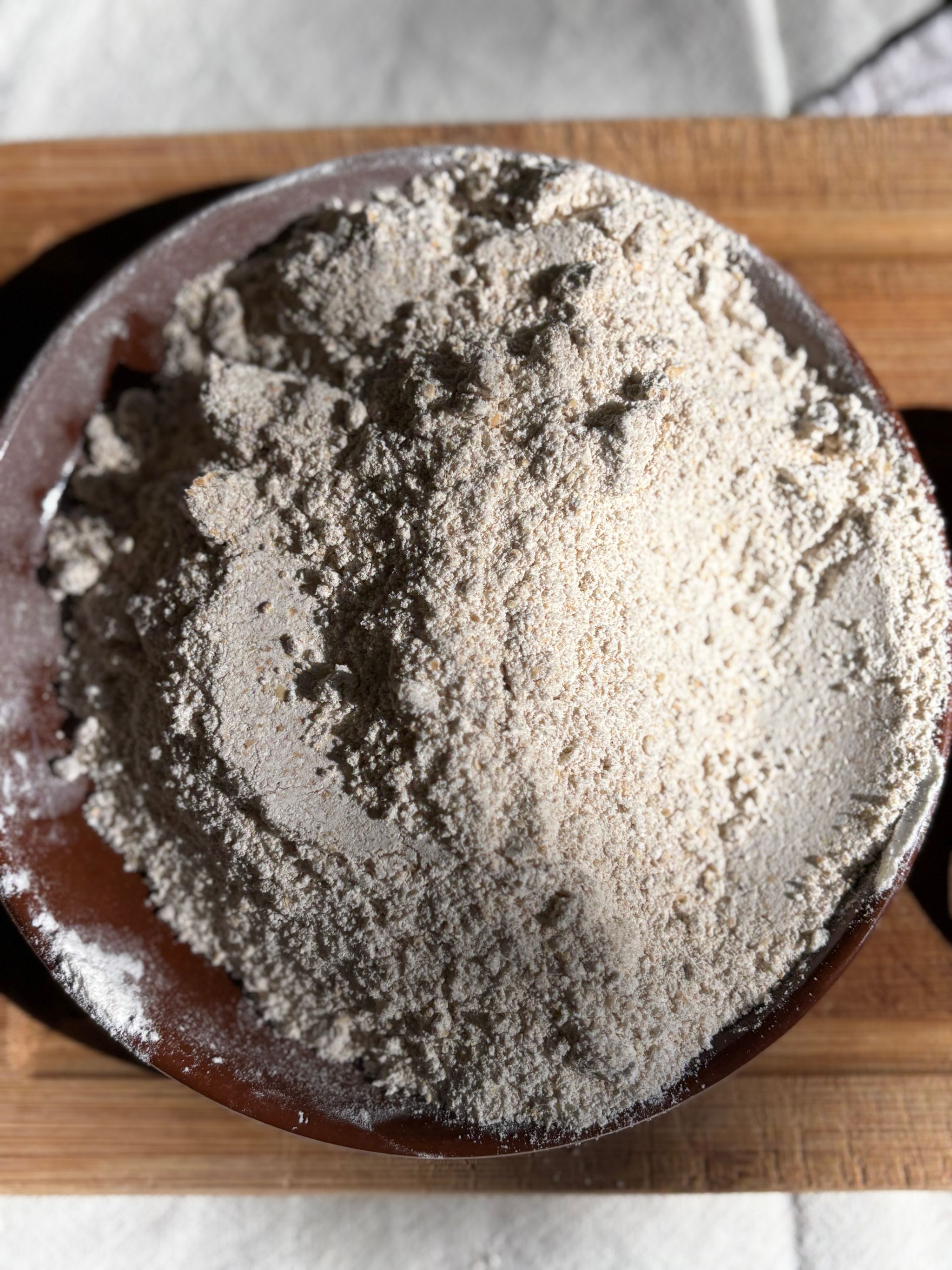 Havermoutmeel 500GR_1