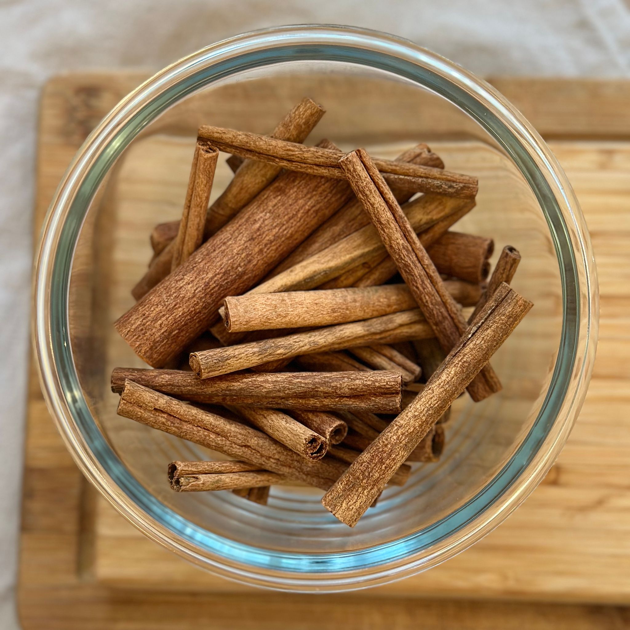 Kaneelstokjes Ceylon 50GR_0