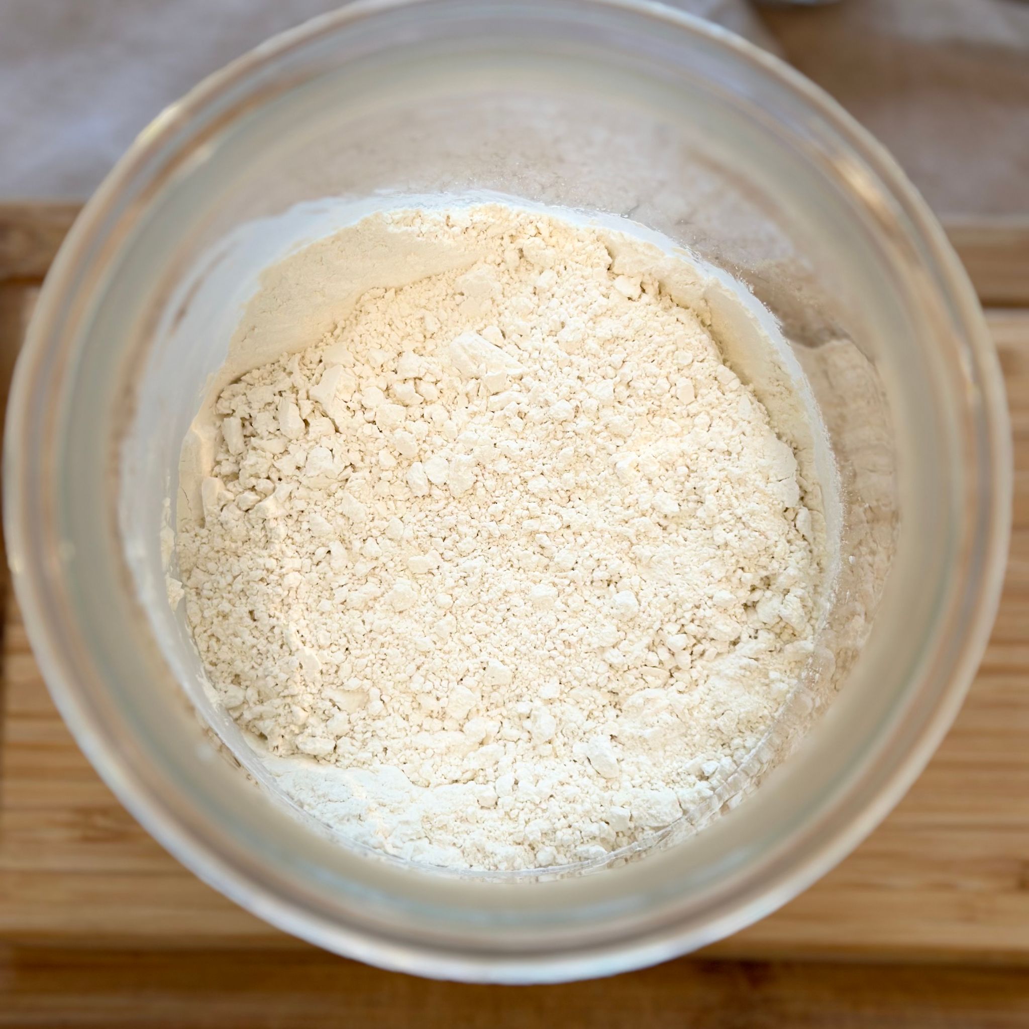 Knoflookpoeder 50GR_0