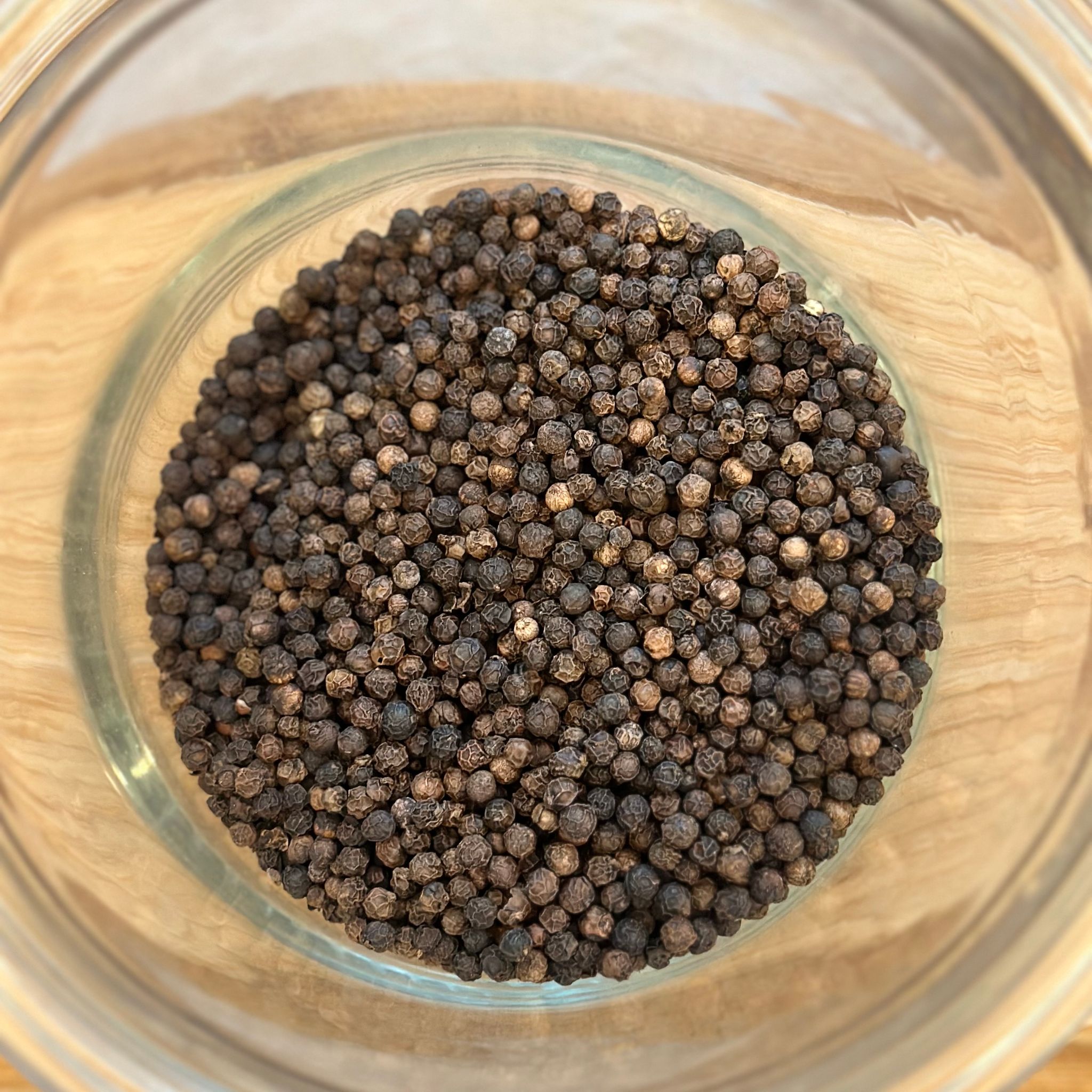 Pepper Black Whole 50GR_0