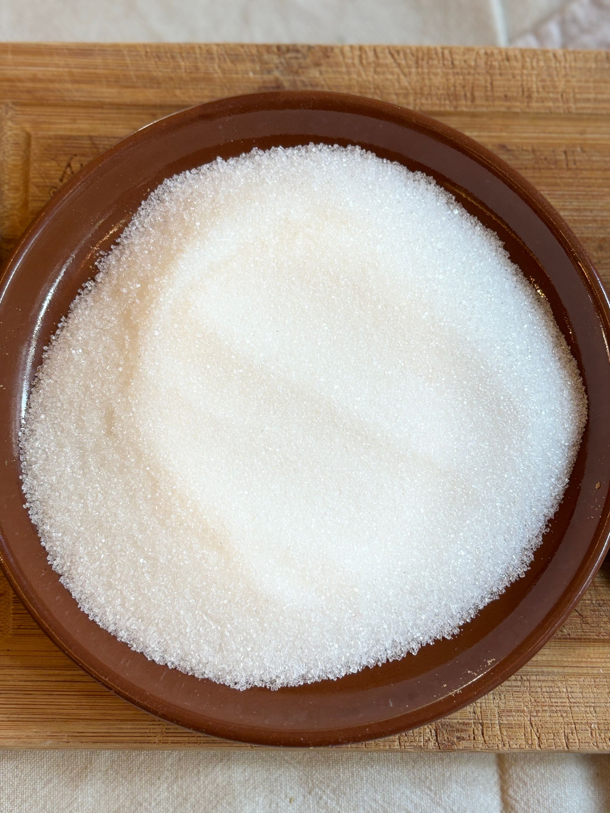 Witte Rietsuiker 500GR_1
