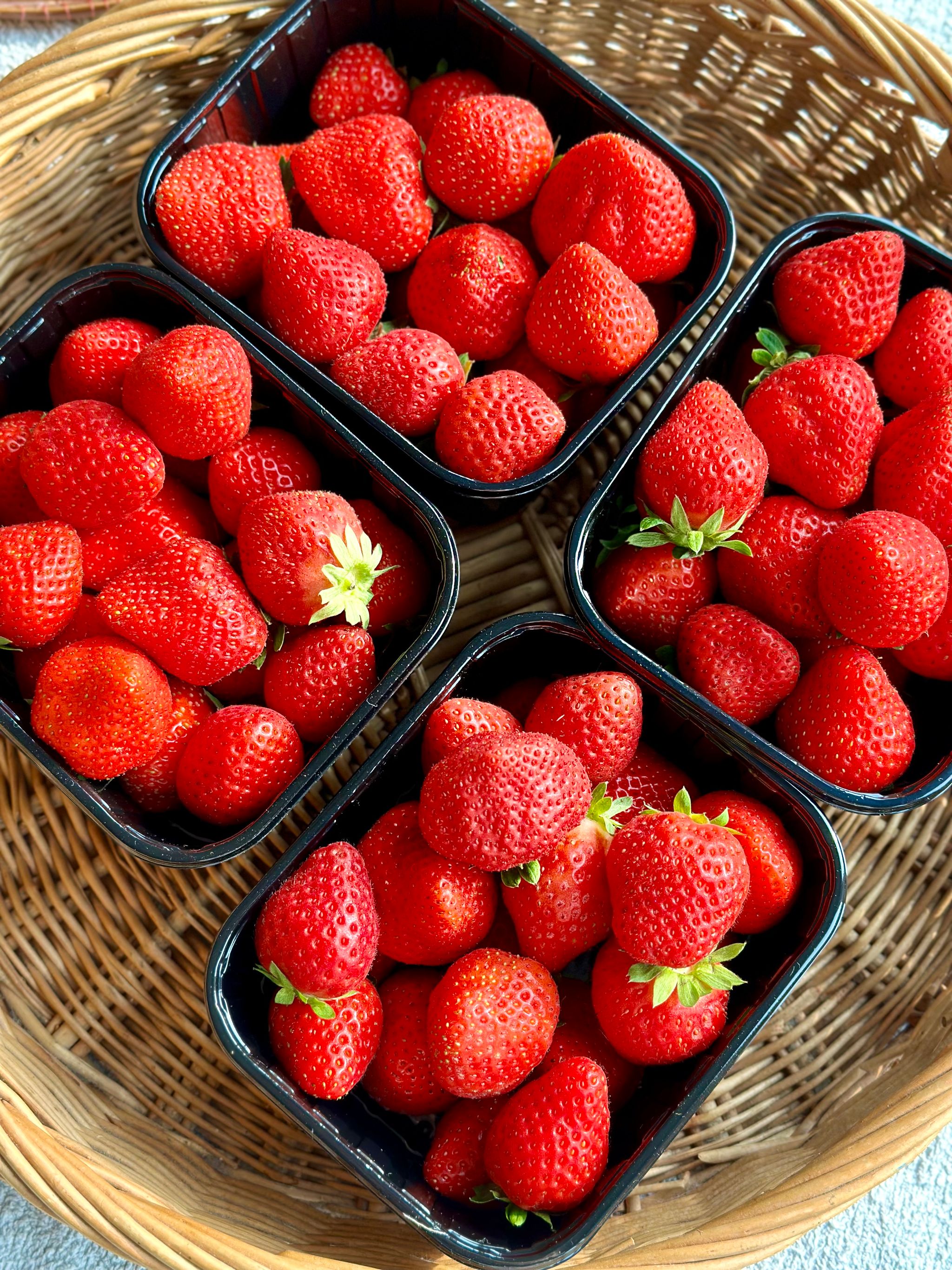 Aardbeien_2
