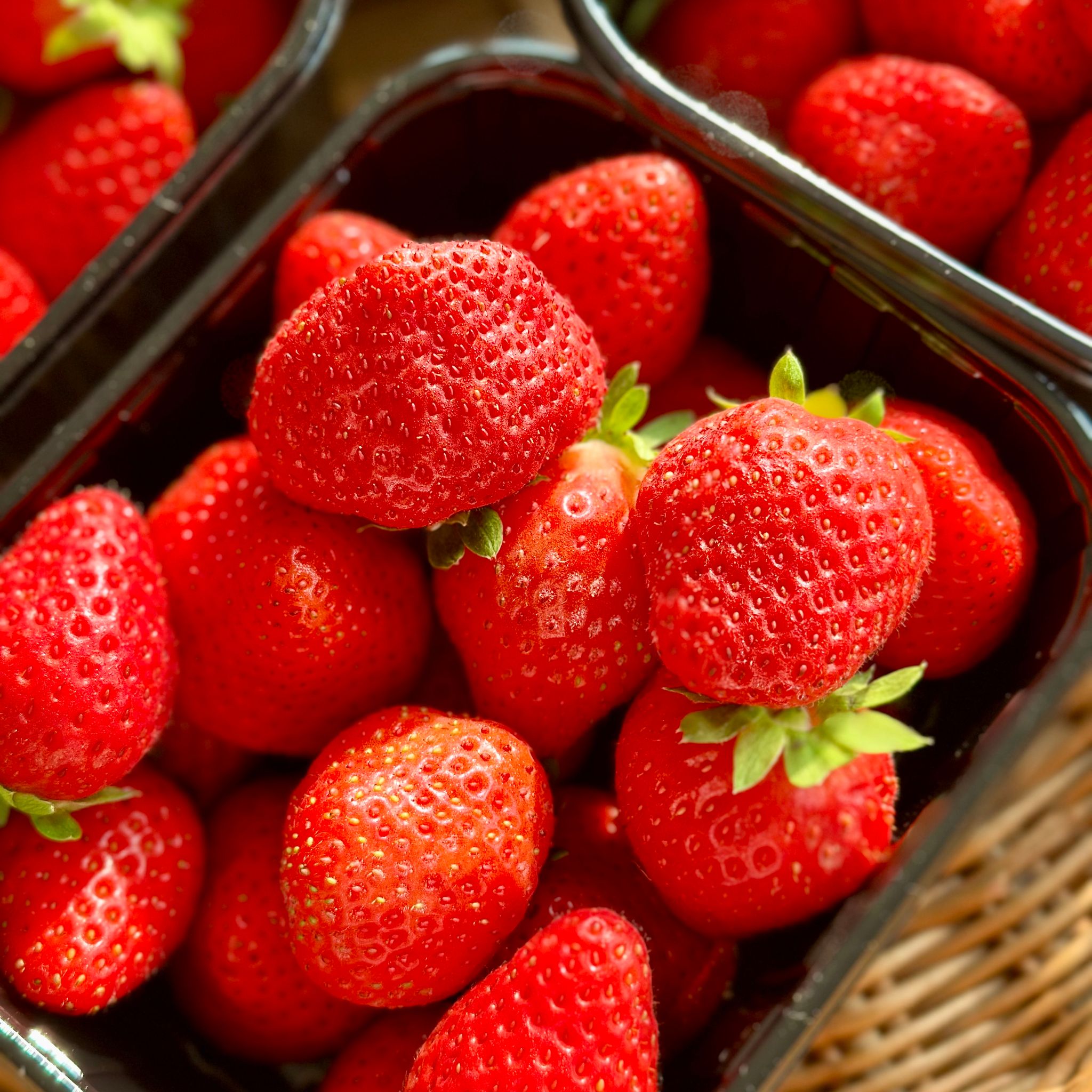 Aardbeien_0