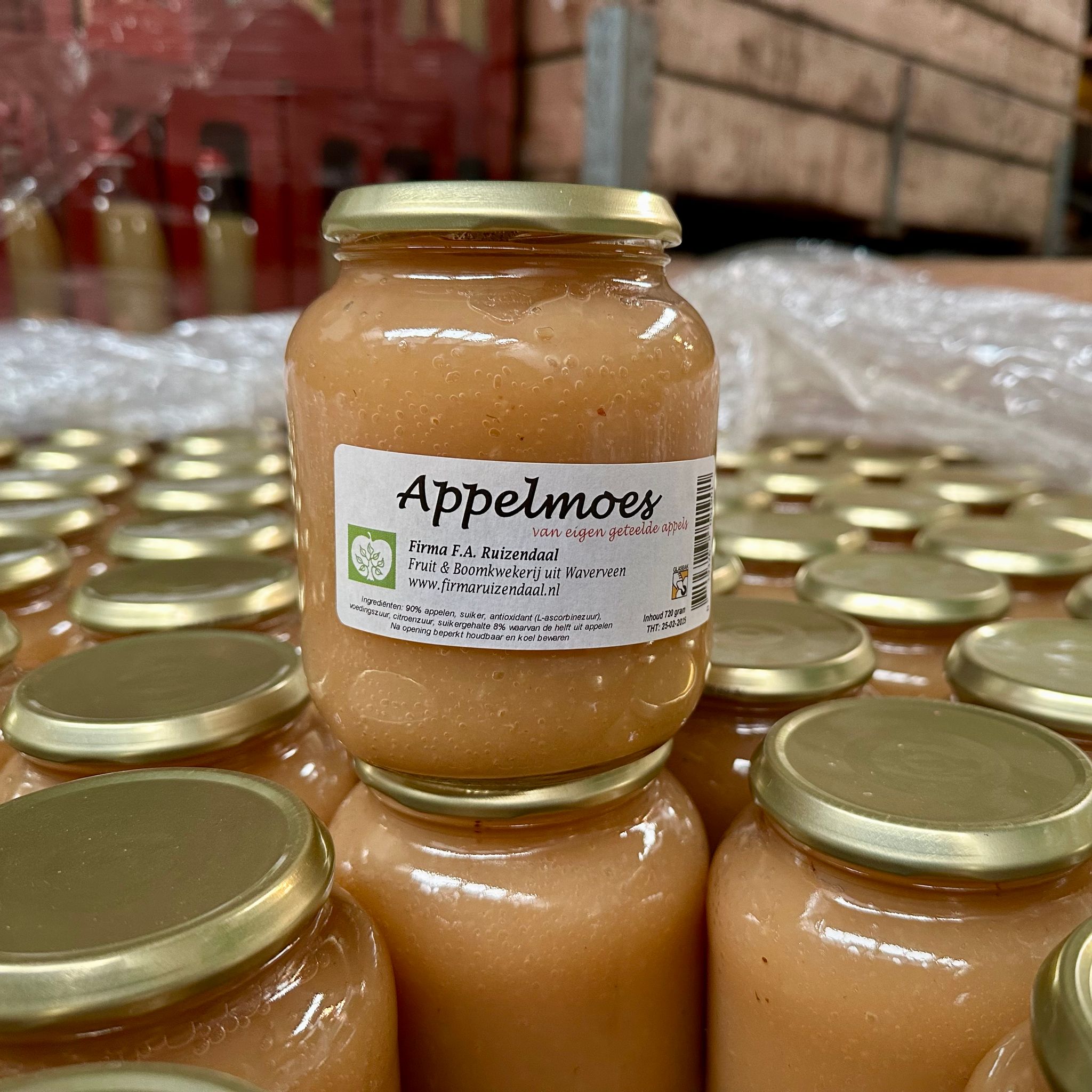 Appelmoes_1