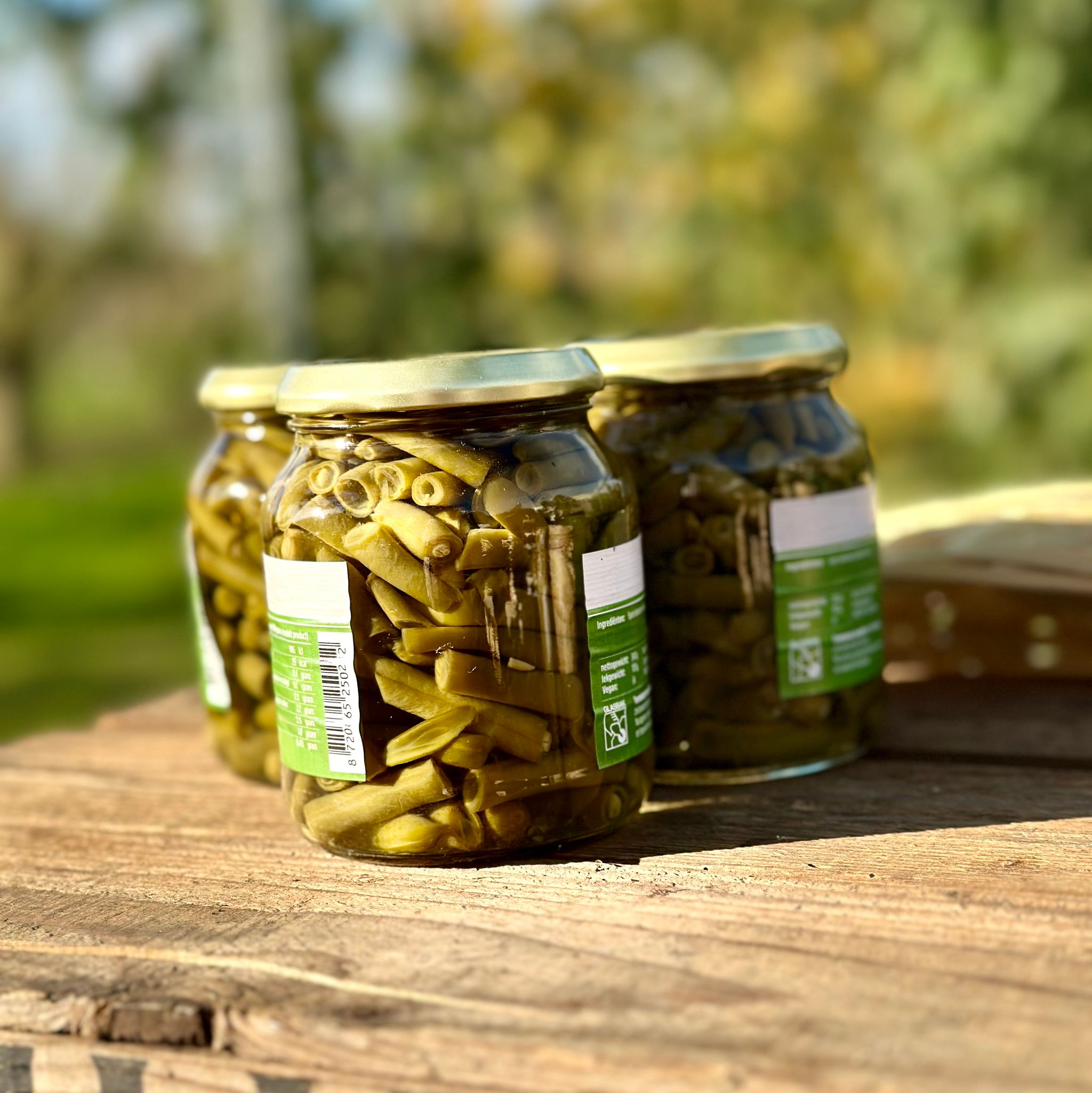 Sperziebonen 370GR_1